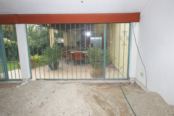 Mexico